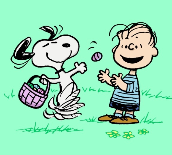 Easter_beagle2